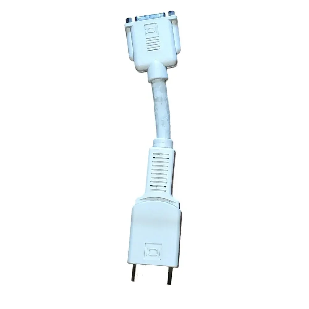 Apple hdi 45